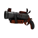 Strange Team Serviced Detonator (Battle Scarred)
