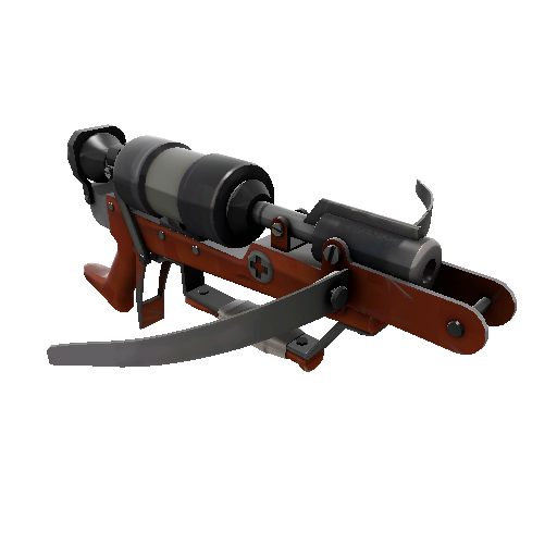 Crossbow