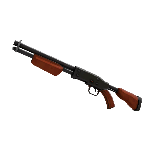 Team Serviced Family Business (Field-Tested)