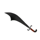 Team Serviced Persian Persuader (Factory New)
