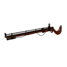 Team Serviced Bazaar Bargain (Battle Scarred)