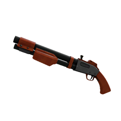 Specialized Killstreak Team Serviced Reserve Shooter (Factory New)