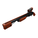 Specialized Killstreak Team Serviced Rescue Ranger (Factory New)