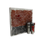 Team Serviced War Paint (Battle Scarred)