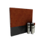 Team Serviced War Paint (Factory New)