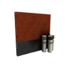 Team Serviced War Paint (Factory New)
