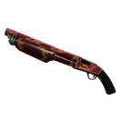 Deadly Dragon Shotgun (Minimal Wear)