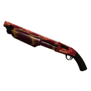 Professional Killstreak Deadly Dragon Shotgun (Factory New)