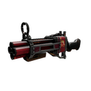 Deadly Dragon Iron Bomber (Field-Tested)