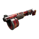 Deadly Dragon Panic Attack (Field-Tested)