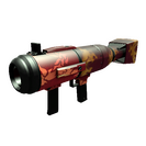 Deadly Dragon Air Strike (Factory New)