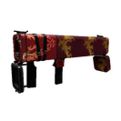Deadly Dragon Black Box (Minimal Wear)