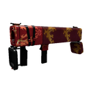 Deadly Dragon Black Box (Factory New)