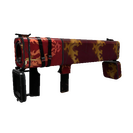 Deadly Dragon Black Box (Field-Tested)