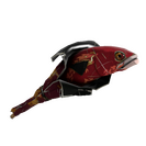 Deadly Dragon Holy Mackerel (Minimal Wear)