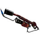 Specialized Killstreak Deadly Dragon Flame Thrower (Minimal Wear)