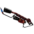 Deadly Dragon Flame Thrower (Factory New)