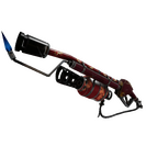 Specialized Killstreak Deadly Dragon Flame Thrower (Field-Tested)