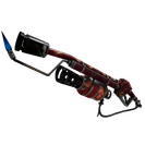 Specialized Killstreak Deadly Dragon Flame Thrower (Well-Worn)