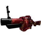Deadly Dragon Grenade Launcher (Factory New)