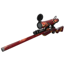 Deadly Dragon Sniper Rifle (Field-Tested)