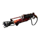 Deadly Dragon Degreaser (Field-Tested)
