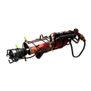 Festivized Deadly Dragon Degreaser (Minimal Wear)