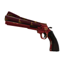 Deadly Dragon Revolver (Factory New)