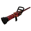 Deadly Dragon Medi Gun (Factory New)