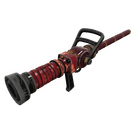 Deadly Dragon Medi Gun (Field-Tested)
