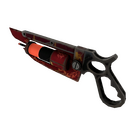 Deadly Dragon Ubersaw (Field-Tested)