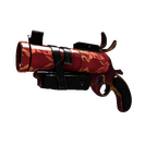 Deadly Dragon Detonator (Minimal Wear)