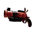 Unusual Professional Killstreak Deadly Dragon Detonator (Factory New)