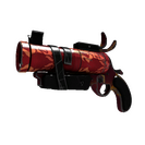 Deadly Dragon Detonator (Field-Tested)