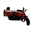 Strange Deadly Dragon Detonator (Well-Worn)