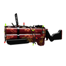 Festivized Specialized Killstreak Deadly Dragon Loch-n-Load (Factory New)