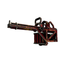 Deadly Dragon Brass Beast (Field-Tested)
