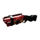 Deadly Dragon Soda Popper (Factory New)