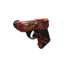 Deadly Dragon Winger (Minimal Wear)