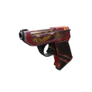 Deadly Dragon Winger (Field-Tested)