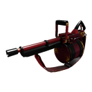 Deadly Dragon Tomislav (Factory New)