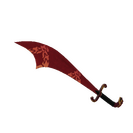 Deadly Dragon Persian Persuader (Factory New)