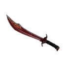 Specialized Killstreak Deadly Dragon Shahanshah (Well-Worn)