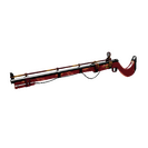 Deadly Dragon Bazaar Bargain (Factory New)
