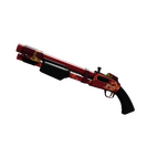 Deadly Dragon Reserve Shooter (Factory New)
