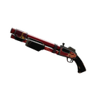 Deadly Dragon Reserve Shooter (Field-Tested)
