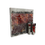 Deadly Dragon War Paint (Battle Scarred)