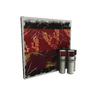 Deadly Dragon War Paint (Field-Tested)