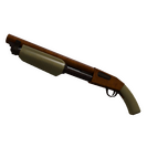 Business Class Shotgun (Factory New)