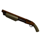 Specialized Killstreak Business Class Shotgun (Field-Tested)